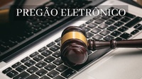 Edital de Pregão Eletrônico nº 001/2023